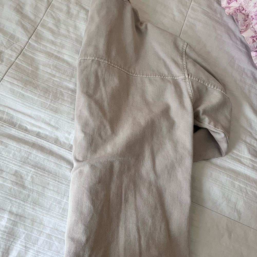 Women’s jacket - Picture 4 of 4
